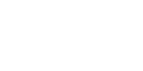 Chinatelecom-wht