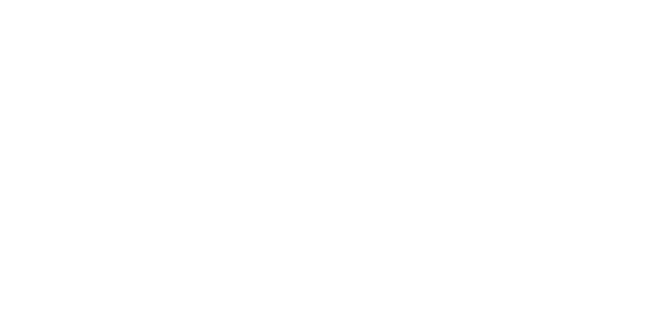 huawei-wht