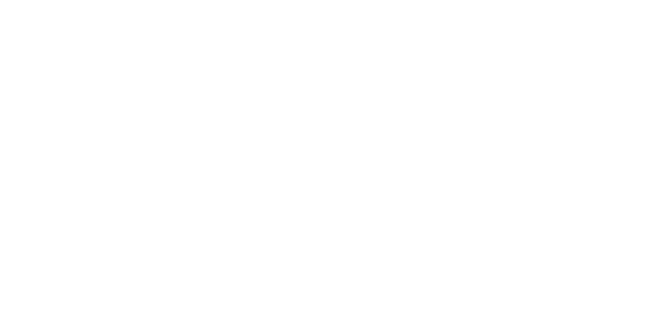 swisscom-wht