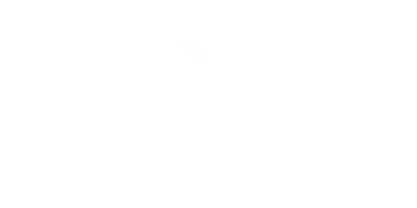 Openserve-logos-white