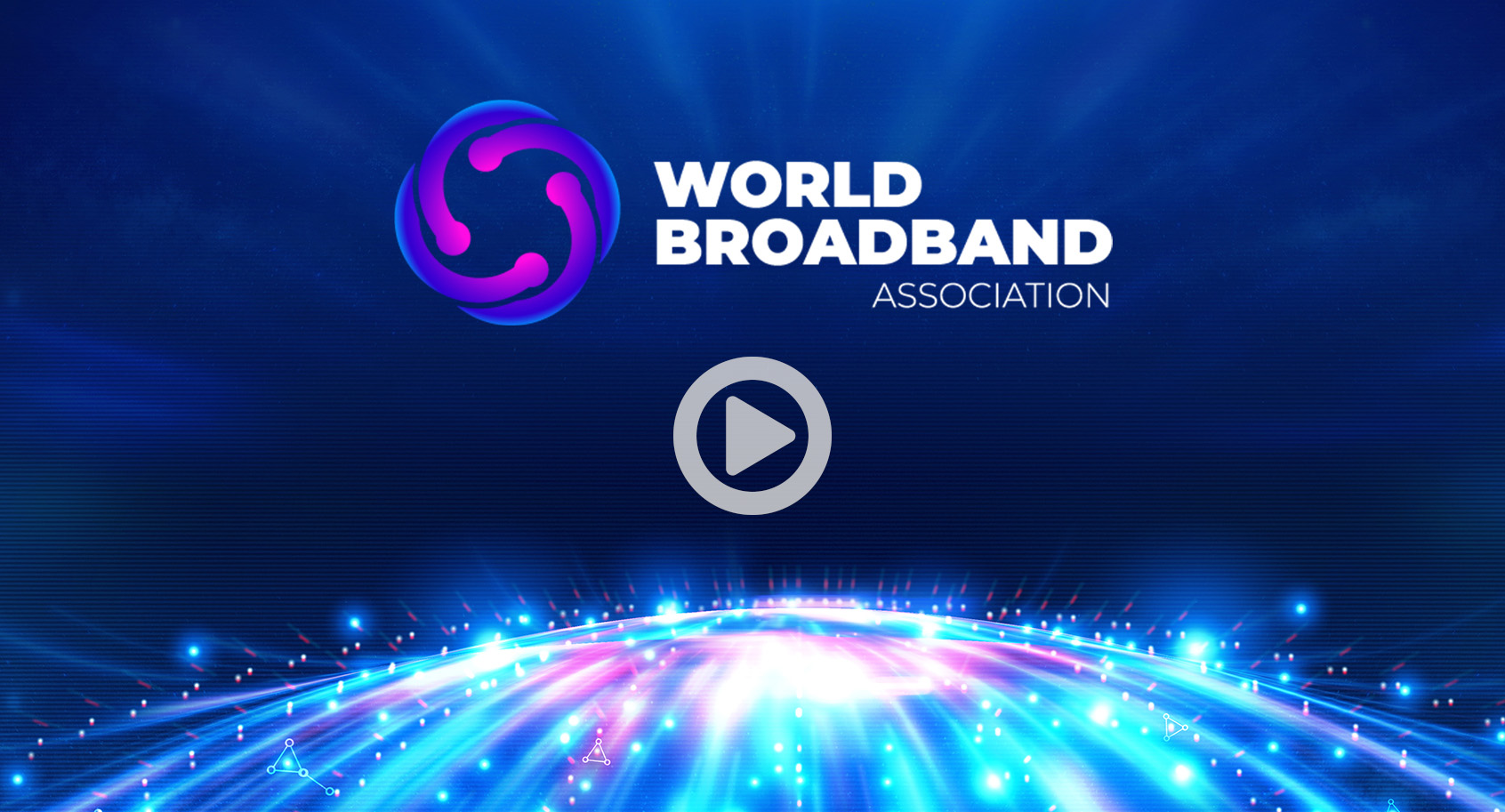 World Broadband Association - World Broadband Association