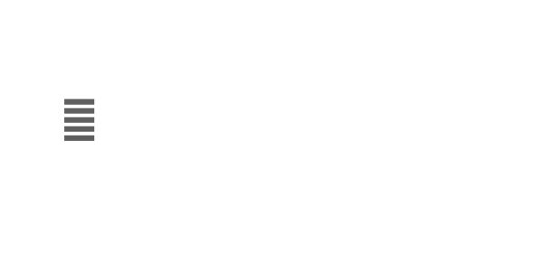 EXFO-logo-card