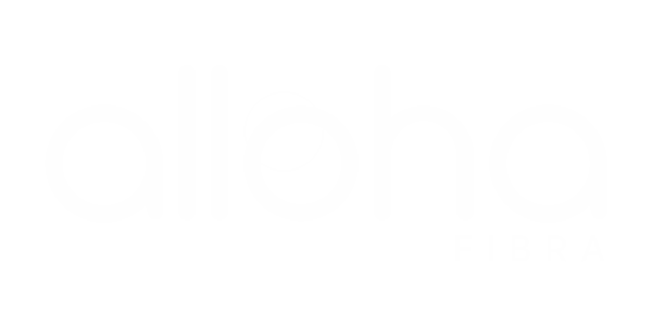 alloha_fibra_logo-card