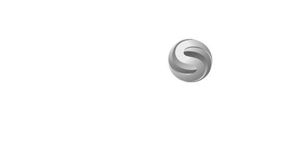 Eversec-logos-white-cards