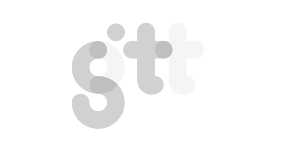 gtt-logos-white-cards