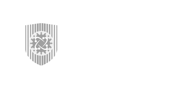 malaysia-univeristy-logo2