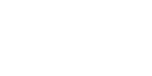 zte-card