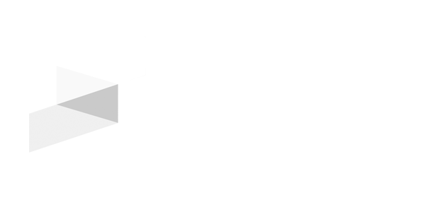 sst_logo-card