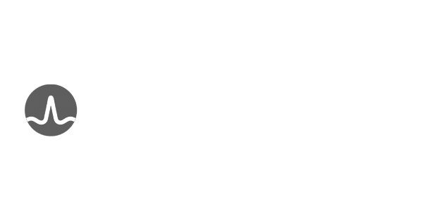 broadcom-logos-white-cards