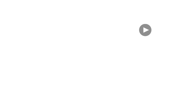 harmonic-logos-white-cards