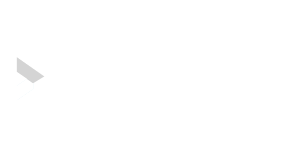 maravedis_logo-card-1