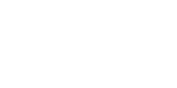 hachi-wave-logo-card