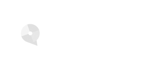 bwtech-logo-card3