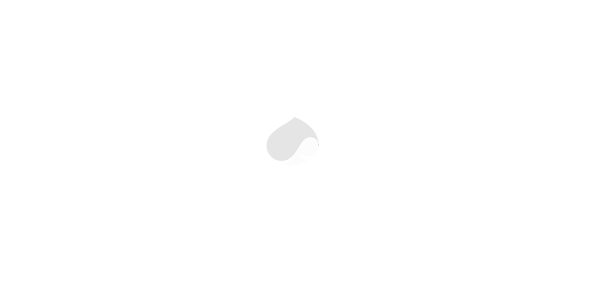 capgemini-engineering-logo-card