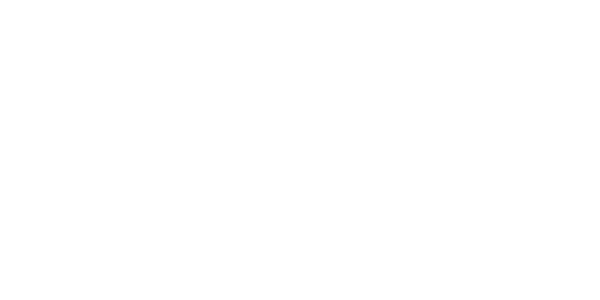 du-card