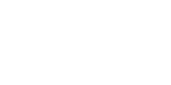 fpt-telcom-card