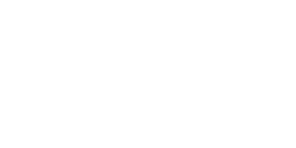 slt-mobitel-card