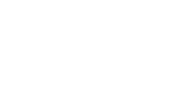 xona-partners