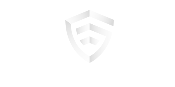 gigabit-iq-logo