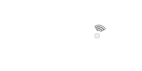 megamore-logo