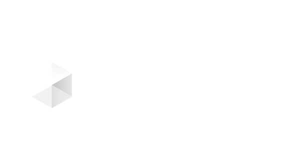 xl-anxiata-card