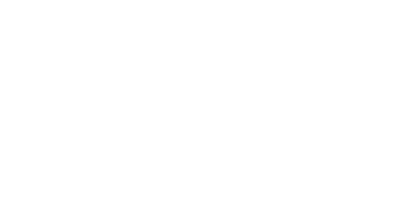 agilenaas-logo