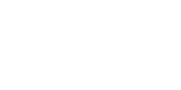 earth-network-logo