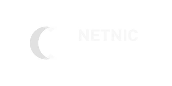 netnic-logo