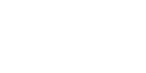 turkcell-logo