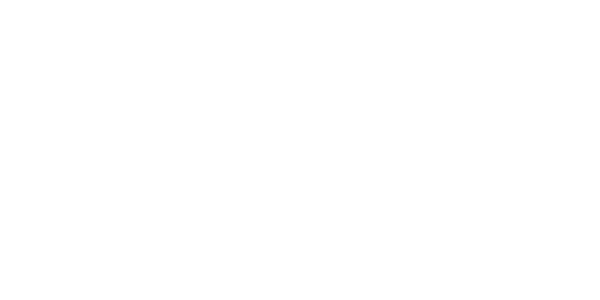 unotelos-logo