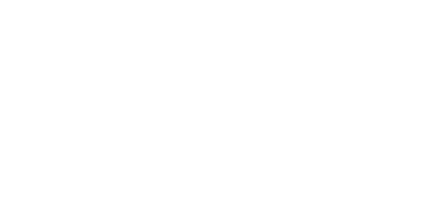 zhishu-changlian