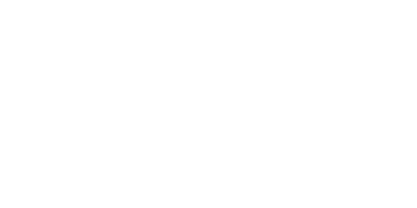 awasr-logo