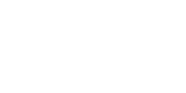 fonds-soziokultur-logo