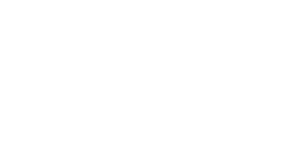 orion-telekom-logo