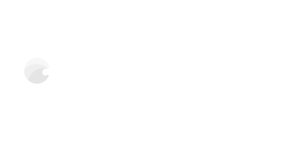 ztel-logo