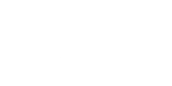 China-Unicom-white