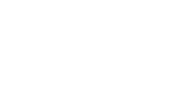 Fiber-Tech-Logo-white