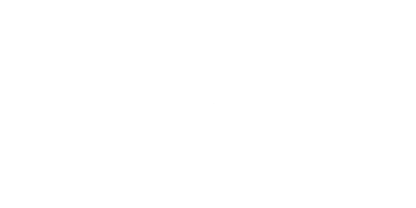 Ookla-logo-white