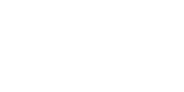 digital-carbon-online-white