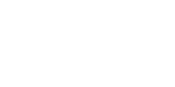 White-KC-Comm