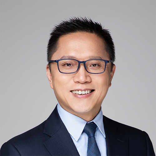 Wang-Han