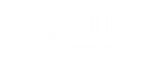 nus_logo-card