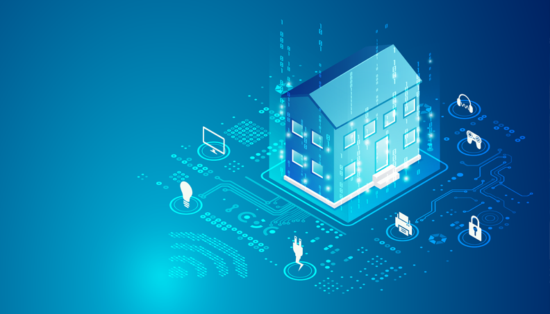 Beyond-Broadband--Revolutionizing-CPN-Connectivity