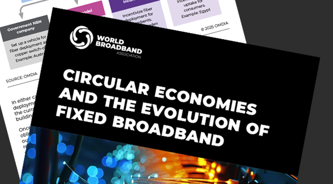Circular-Economies-and-the-Evolution-of-Fixed-Broadband