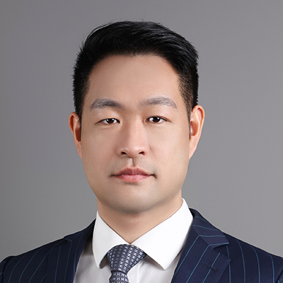 Peter-Hu