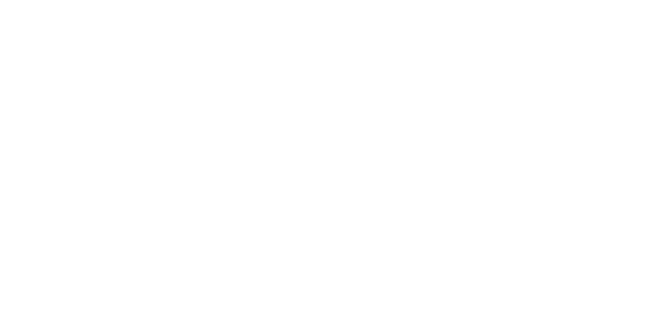 Zhongdian-Zhiheng-card