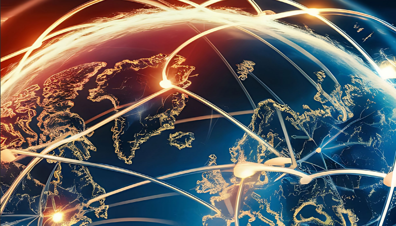 africa-broadband-investment-outlook.-v2