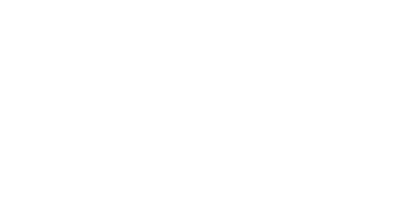 commscope_logo-card