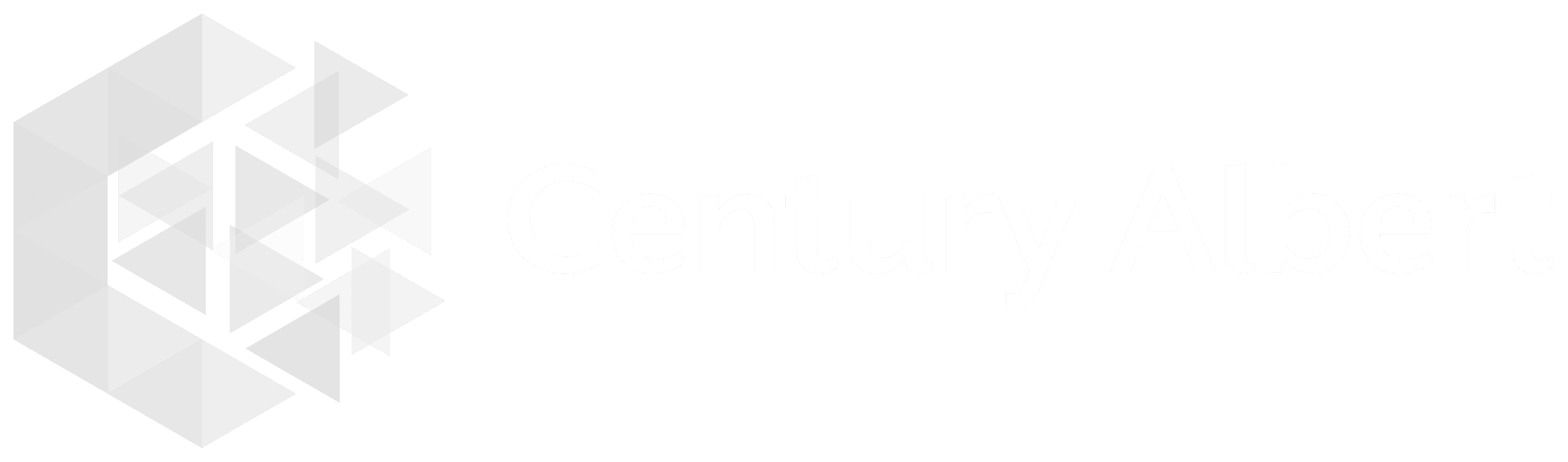 Century-Albert-logo