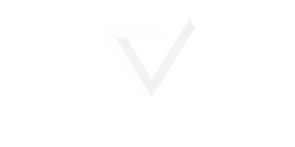 Dianji-card
